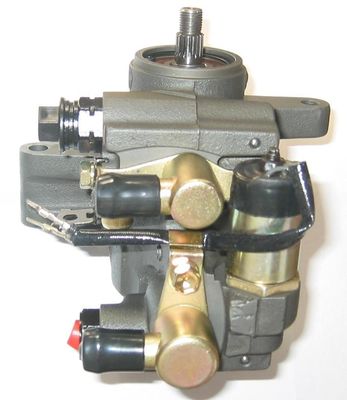 44320-33030 Servolenkungspumpe für den Toyota Camry