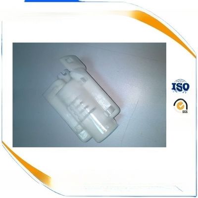 Importfilterpapier Innenmaterial Kraftstofffilter 23300-28040 für Toyota RAV4 ACA21