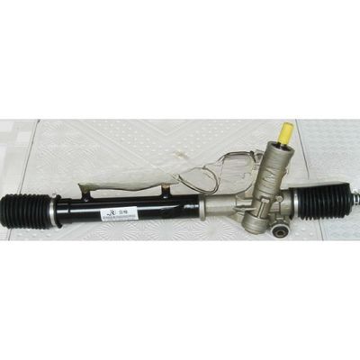 44250-12620 Kraftpumpe für Toyota Corolla AE110 Lenkanlage