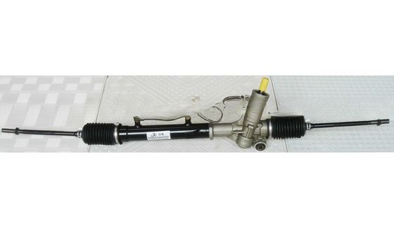 44250-12620 Kraftpumpe für Toyota Corolla AE110 Lenkanlage