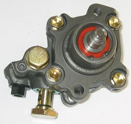 44320-36260 Servolenkungspumpe für den Toyota Achterbahnfahrer RZB40 RZB50