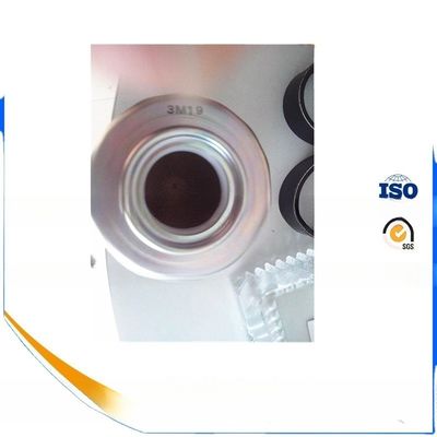 HILUX V Pickup N Auto-Fitment Toyota Treibstofffilter 23390-64480 für Bergbahn 1HZ Gabelstapler