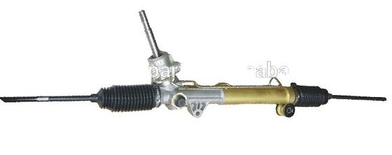 Steuergerät Hydraulische Steuerung 26065041 für Buick GL8 1976-1991 Jahr Modell