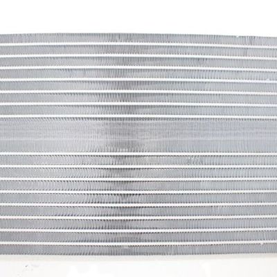 Toyota COASTER BB20 Kondensator 88450-90B08 für langlebige und langlebige Materialien