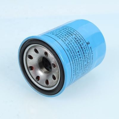 Z218 Ölfilter für HONDA CIVIC 2005-2011 IN LIGHT BULE aus THAILAND Bezug NICHT