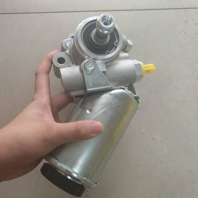 LS400 Lexus Servolenkpumpe 44320-50020 SP81041 Bezugsnummer