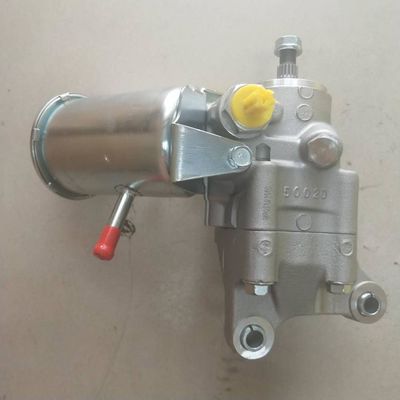LS400 Lexus Servolenkpumpe 44320-50020 SP81041 Bezugsnummer