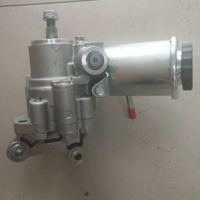 LS400 Lexus Servolenkpumpe 44320-50020 SP81041 Bezugsnummer