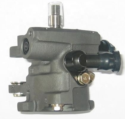 44320-53020 Servolenkungspumpe für den Lexus IS200