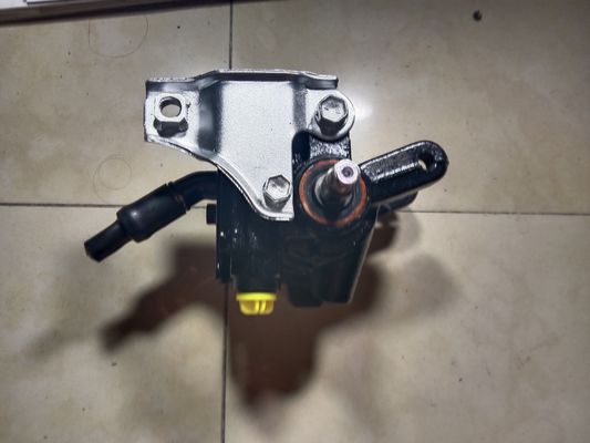 44320-53020 Servolenkungspumpe für den Lexus IS200