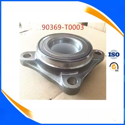 Standard- und Aftermarket-Vorderradlager 90369-T0003 für Toyota Hilux Vigo Kun 50