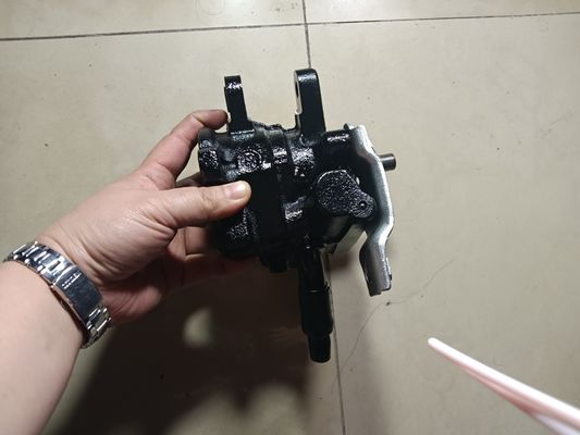 44320-53020 Servolenkungspumpe für den Lexus IS200