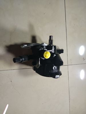 44320-53020 Servolenkungspumpe für den Lexus IS200