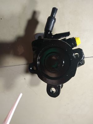 44320-53020 Servolenkungspumpe für den Lexus IS200