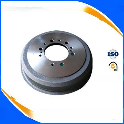 42431-35170 Automatische Hinterbremstrommel für Toyota Hilux LN106 4 Läufer