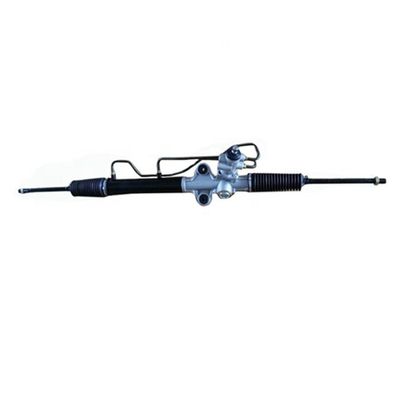 Hyundai Power Steering Rack 57700-4B000 OE NO. 57700-4B000 Für H100 RHD