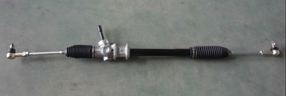 Hyundai Power Steering Rack 57700-4B000 OE NO. 57700-4B000 Für H100 RHD