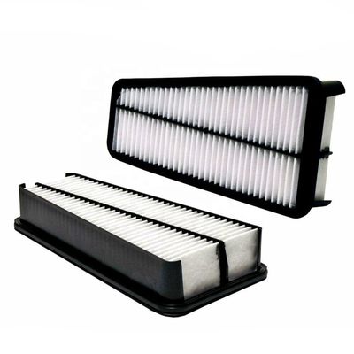 Fahrzeugbau Toyota FJ CRUISER GSJ1 Luftfilter 17801-31090 für TOYOTA LAND CRUISER PRADO