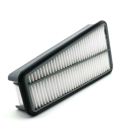 Fahrzeugbau Toyota FJ CRUISER GSJ1 Luftfilter 17801-31090 für TOYOTA LAND CRUISER PRADO