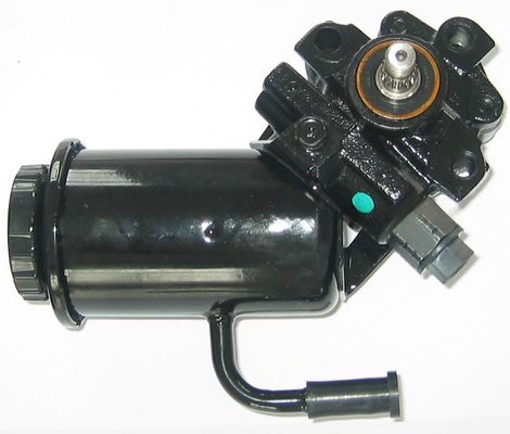 44320-60270 Finden Sie die perfekte Lenkungspumpe für den Toyota Land Cruiser VZJ95 VZJ90