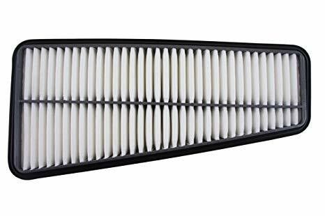 Fahrzeugbau Toyota FJ CRUISER GSJ1 Luftfilter 17801-31090 für TOYOTA LAND CRUISER PRADO