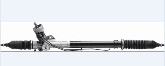Standardgröße Lenkerbox-Bauchmontage perfekt geeignet für Audi A4 8E1 422 066T