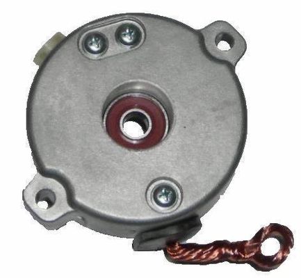 28130-28040 28130-28140 Auto Starter Kohlenstoff Bürstenhalter für Toyota Camry 2.4 RAV4