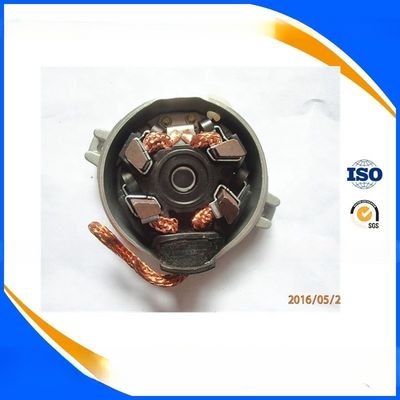 28130-28040 28130-28140 Auto Starter Kohlenstoff Bürstenhalter für Toyota Camry 2.4 RAV4