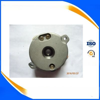 28130-28040 28130-28140 Auto Starter Kohlenstoff Bürstenhalter für Toyota Camry 2.4 RAV4