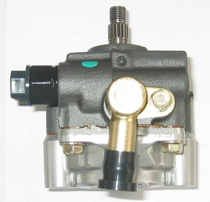 44320-60310 hydraulische Lenkpumpe für den Toyota LEXUS LX470 neu und von hoher Qualität