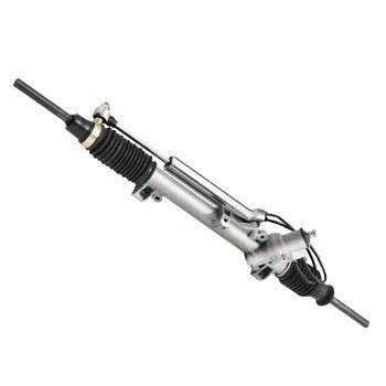 Steuergerät und Servolenkständer für Peugeot 405 4000.N2 für die Jahre 1995-2005