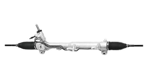Steuergerät und Servolenkständer für Peugeot 405 4000.N2 für die Jahre 1995-2005