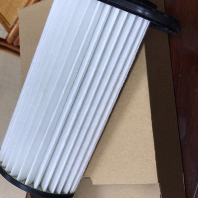 Ein Luftfilter 17801-97206 für DAIHATSU COPEN