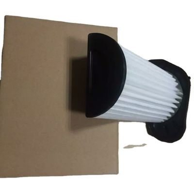 Ein Luftfilter 17801-97206 für DAIHATSU COPEN