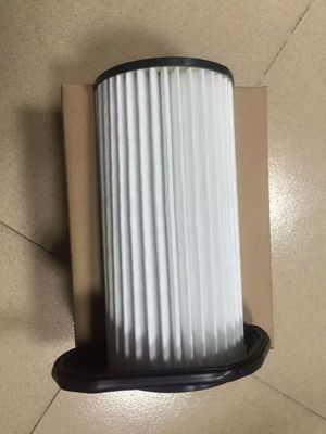 Ein Luftfilter 17801-97206 für DAIHATSU COPEN