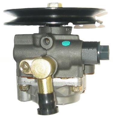 44320-26073 Standardgröße Steuerungspumpe für Toyota Hiace 3L