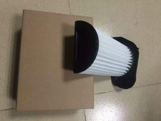 Ein Luftfilter 17801-97206 für DAIHATSU COPEN
