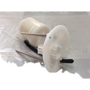 Einfuhrstofffilter aus Kunststoff für Toyota Camry ASV50 ASV51 77024-33090