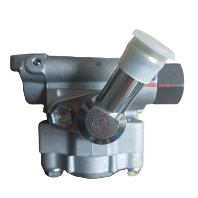 44310-60410 Servolenkpumpe für den Toyota Landcruiser HZJ78 1HZ 1HD