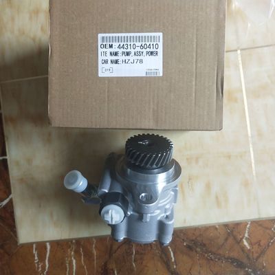 44310-60410 Servolenkpumpe für den Toyota Landcruiser HZJ78 1HZ 1HD