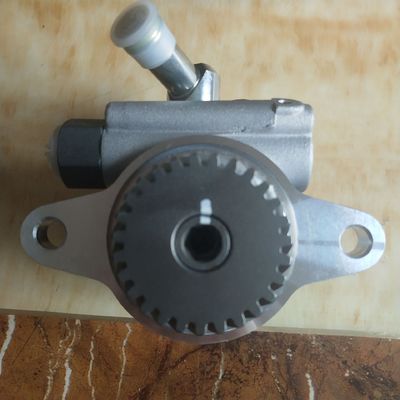 44310-60410 Servolenkpumpe für den Toyota Landcruiser HZJ78 1HZ 1HD