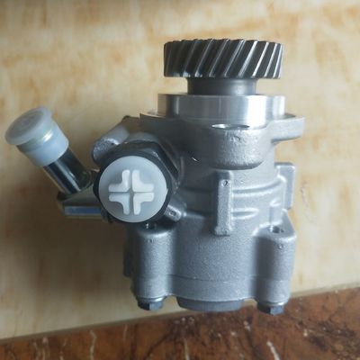 44310-60410 Servolenkpumpe für den Toyota Landcruiser HZJ78 1HZ 1HD