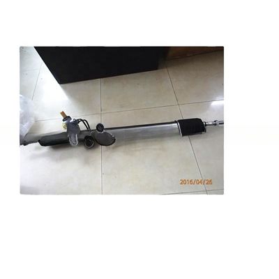 44250-60040 Leistungssteuerungsregal für den Toyota Land Cruiser 100er Serie HDJ100 UZJ100