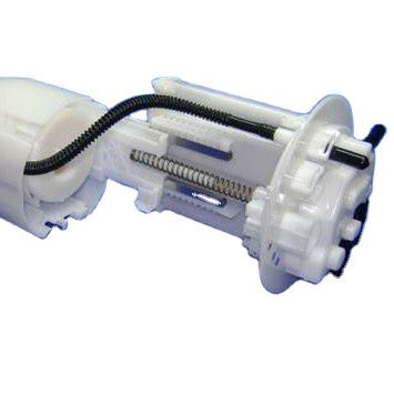 Kraftstofffilter 77024-12050 für Toyota Corolla ZRE151 und erschwinglich