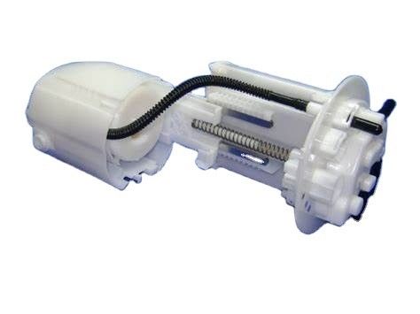Kraftstofffilter 77024-12050 für Toyota Corolla ZRE151 und erschwinglich