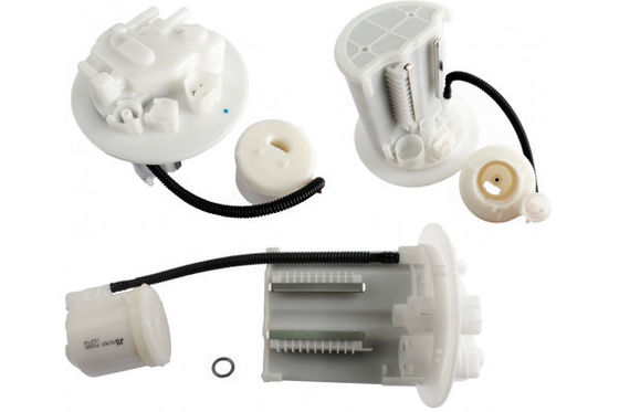 Kraftstofffilter 77024-12050 für Toyota Corolla ZRE151 und erschwinglich