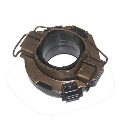 31230-71030 Sammellager für Toyota Hilux Vigo Innova Standardgröße