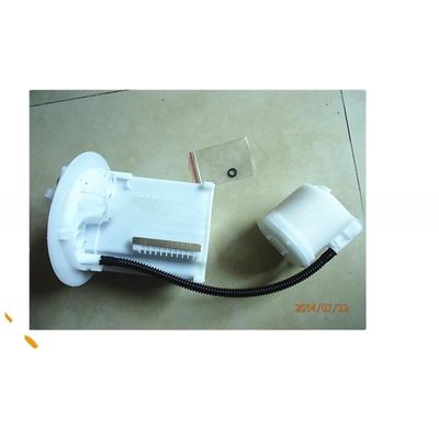 Kraftstofffilter 77024-12050 für Toyota Corolla ZRE151 und erschwinglich