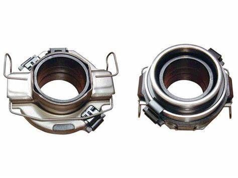 31230-71030 Sammellager für Toyota Hilux Vigo Innova Standardgröße