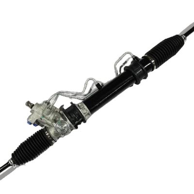 Nissan E24 TD27 RHD Servolenkträger 49001-27N00
